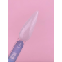 LUNA moon Opal Base №04 631-3635 Украина 13 ml
