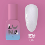 LUNA moon Opal Base №04 631-3635 Украина 13 ml
