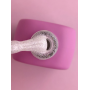 LUNA moon Opal Base №05 631-3636 Украина 13 ml