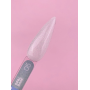 LUNA moon Opal Base №05 631-3636 Украина 13 ml