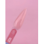 LUNA moon Opal Base №06 631-3637 Украина 13 ml