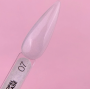 LUNA moon Opal Base №07 631-3638 Украина 13 ml