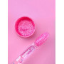 LUNA moon Bubble Gel №06 804-2244 Украина 5 ml