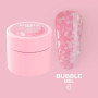 LUNA moon Bubble Gel №06 804-2244 Украина 5 ml