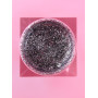 Luna Platinum Gel №1 804-2935 Украина 5 ml