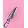 Luna Platinum Gel №1 804-2935 Украина 5 ml