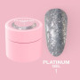 Luna Platinum Gel №1 804-2935 Украина 5 ml