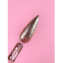 Luna Platinum Gel №2 804-2936 Украина 5 ml