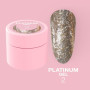 Luna Platinum Gel №2 804-2936 Украина 5 ml