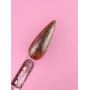 Luna Platinum Gel №3 804-2937 Украина 5 ml