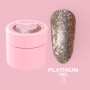 Luna Platinum Gel №3 804-2937 Украина 5 ml
