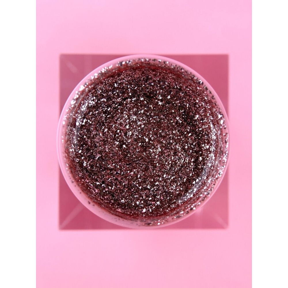Luna Platinum Gel №4 804-2938 Украина 5 ml