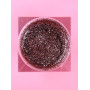 Luna Platinum Gel №4 804-2938 Украина 5 ml