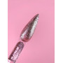 Luna Platinum Gel №4 804-2938 Украина 5 ml
