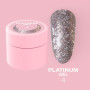 Luna Platinum Gel №4 804-2938 Украина 5 ml