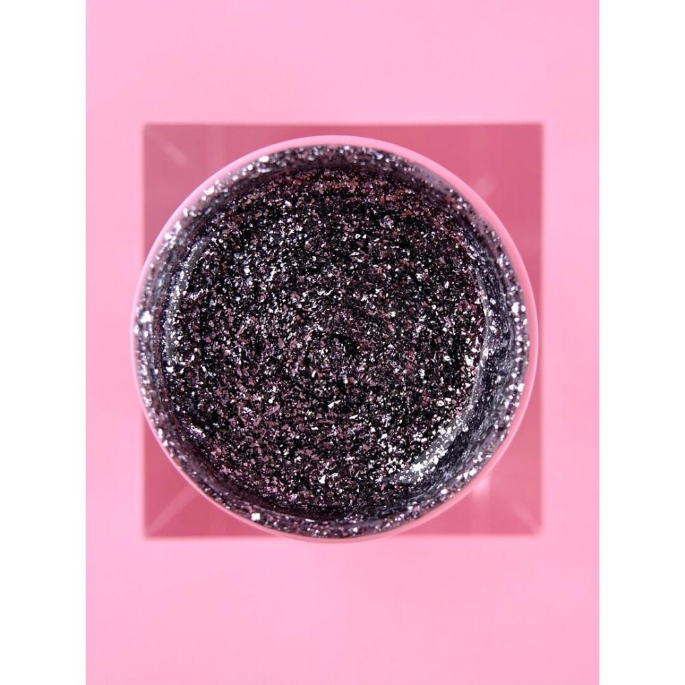 Luna Platinum Gel №5 804-2939 Украина 5 ml