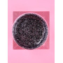 Luna Platinum Gel №5 804-2939 Украина 5 ml