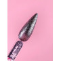 Luna Platinum Gel №5 804-2939 Украина 5 ml