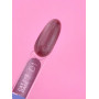 LUNA moon Cat Eye Base №1 696-2697 Украина 13 ml