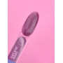 LUNA moon Cat Eye Base №2 696-2698 Украина 13 ml