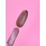 LUNA moon Cat Eye Base №3 696-2699 Украина 13 ml