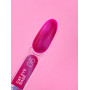 LUNA moon Cat Eye Base №5 696-2701 Украина 13 ml
