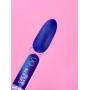 LUNA moon Cat Eye Base №6 696-2702 Украина 13 ml