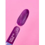 LUNA moon Cat Eye Base №8 696-2704 Украина 13 ml