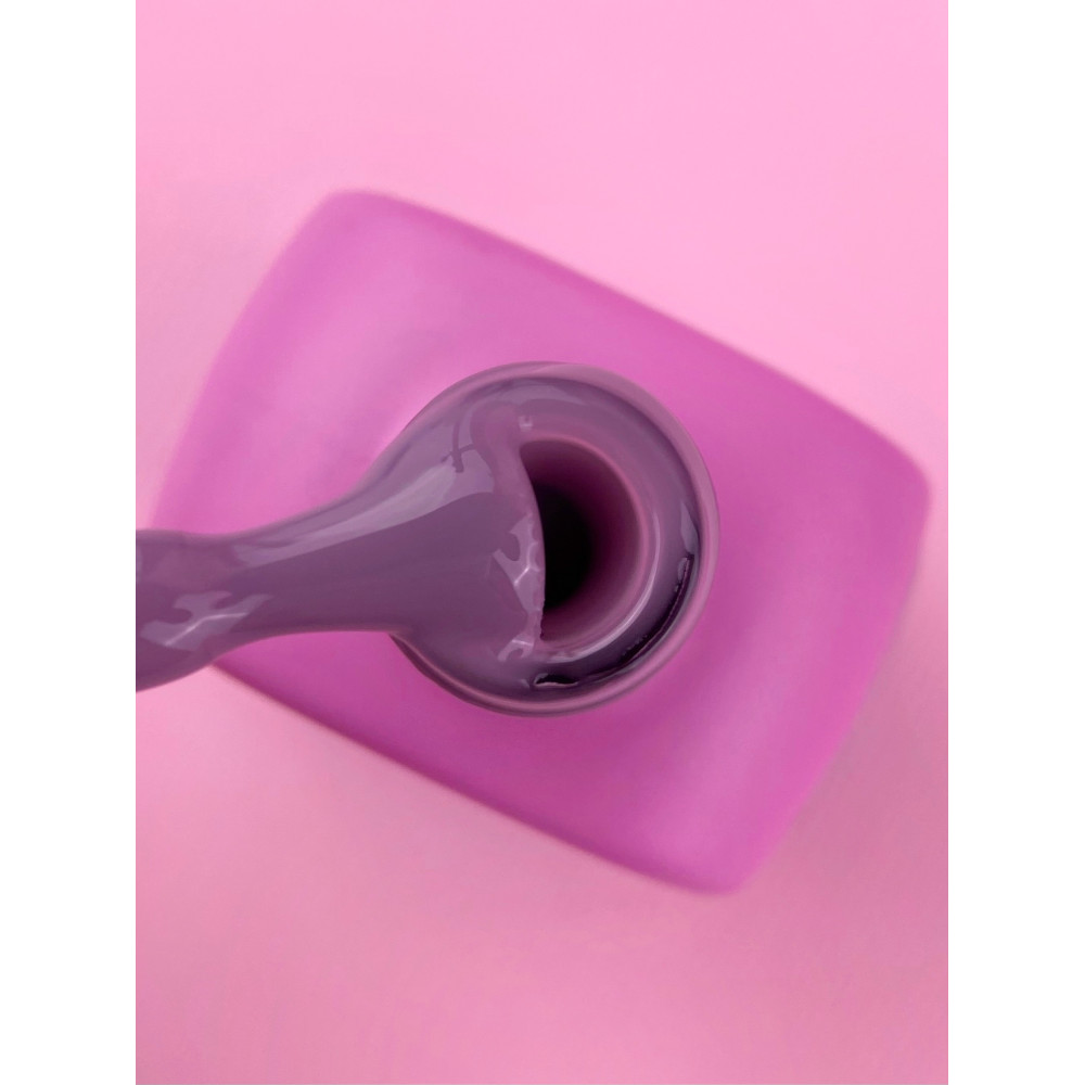 Luna Light Acrygel рідкий №34 249-2405 Україна 13 ml