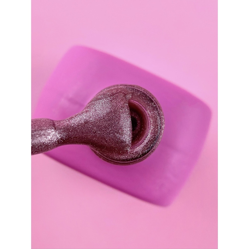 LUNA moon Cat Eye Base №1 696-2697 Украина 13 ml