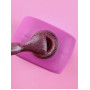 LUNA moon Cat Eye Base №1 696-2697 Украина 13 ml