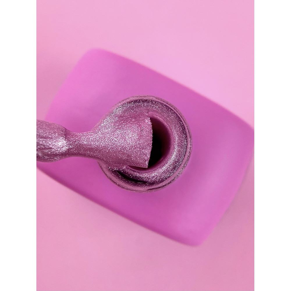 LUNA moon Cat Eye Base №2 696-2698 Украина 13 ml