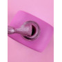 LUNA moon Cat Eye Base №2 696-2698 Украина 13 ml
