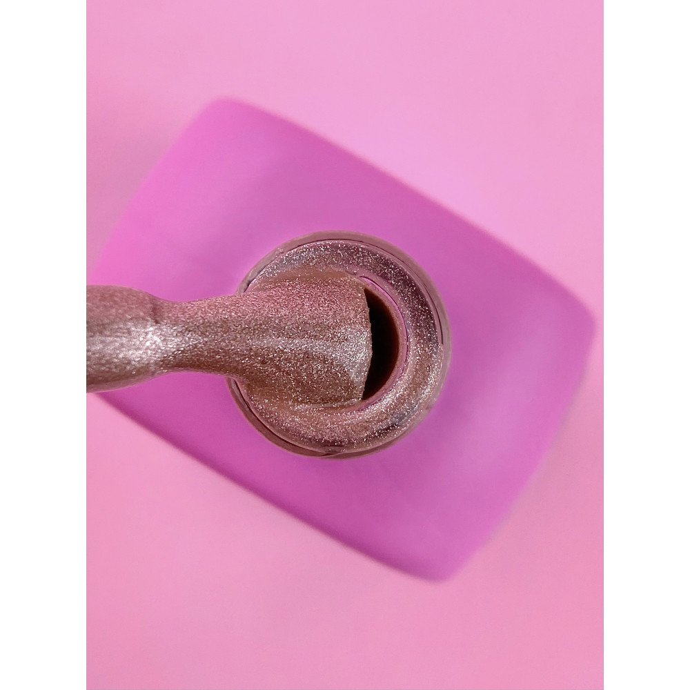 LUNA moon Cat Eye Base №3 696-2699 Украина 13 ml