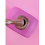 LUNA moon Cat Eye Base №3 696-2699 Украина 13 ml