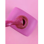 LUNA moon Cat Eye Base №5 696-2701 Украина 13 ml