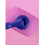 LUNA moon Cat Eye Base №6 696-2702 Украина 13 ml