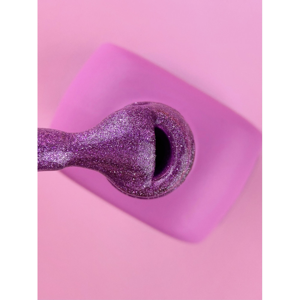 LUNA moon Cat Eye Base №8 696-2704 Украина 13 ml