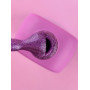 LUNA moon Cat Eye Base №8 696-2704 Украина 13 ml