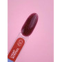 Luna Light Acrygel жидкий №60 9763056 Украина 13 ml