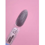 Luna Light Acrygel жидкий №62 9763058 Украина 13 ml