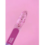 LUNA moon Luna Top Pink 300-2660 Украина 13 ml