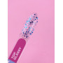 LUNA moon Luna Top Glassy 300-2661 Украина 13 ml