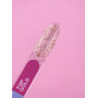 LUNA moon Luna Top Gold 300-2656 Украина 13 ml