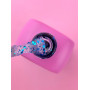 LUNA moon Luna Top Glassy 300-2661 Украина 13 ml