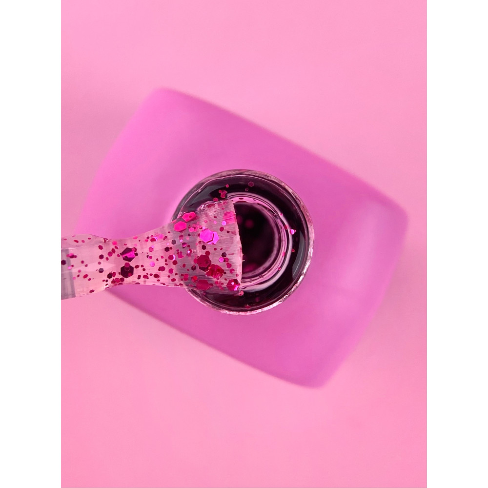 LUNA moon Luna Top Pink 300-2660 Украина 13 ml
