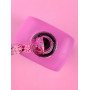 LUNA moon Luna Top Pink 300-2660 Украина 13 ml