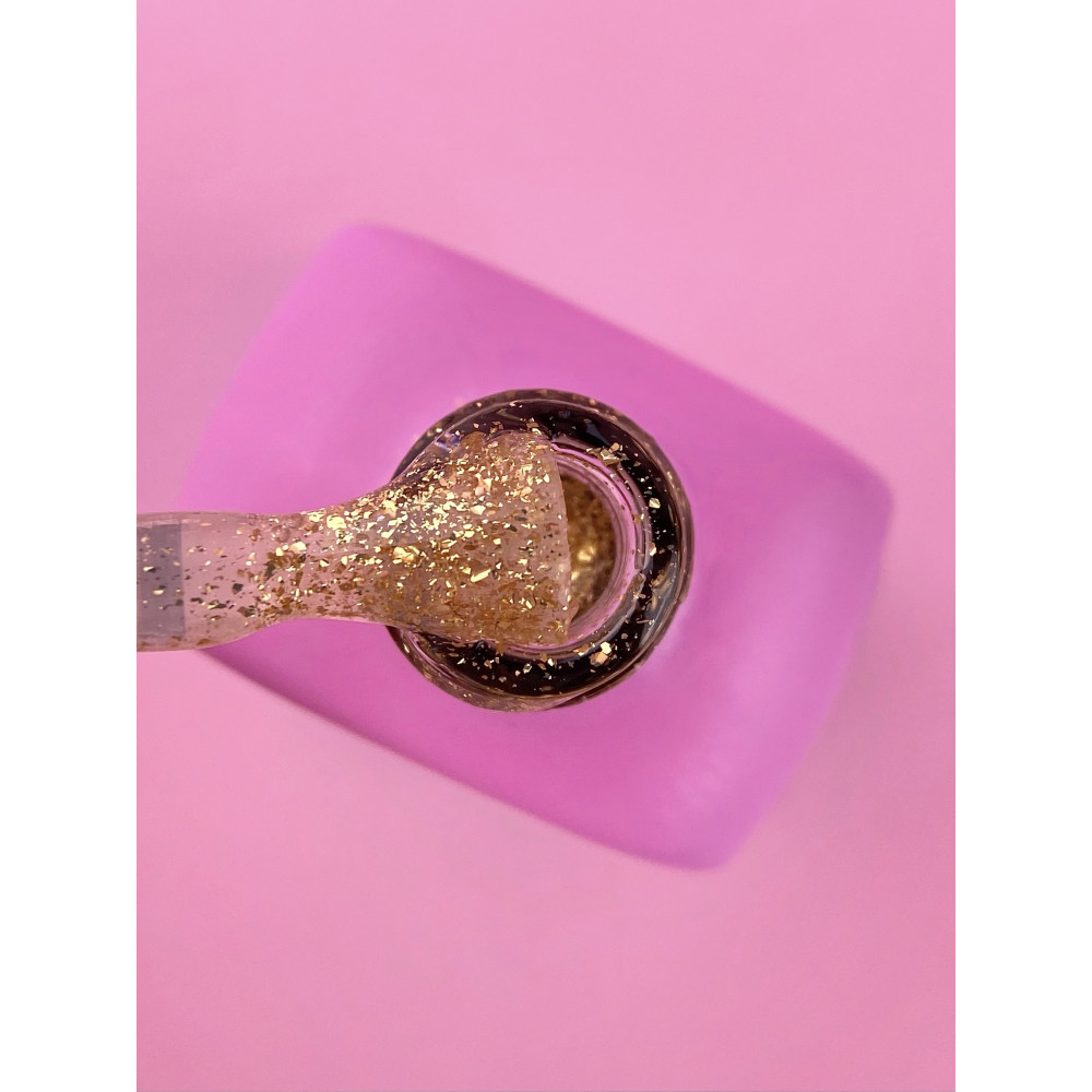 LUNA moon Luna Top Gold 300-2656 Украина 13 ml