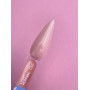 Luna Light Acrygel жидкий №52 249-2707 Украина 13 ml