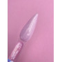 Luna Light Acrygel жидкий №53 249-2708 Украина 13 ml
